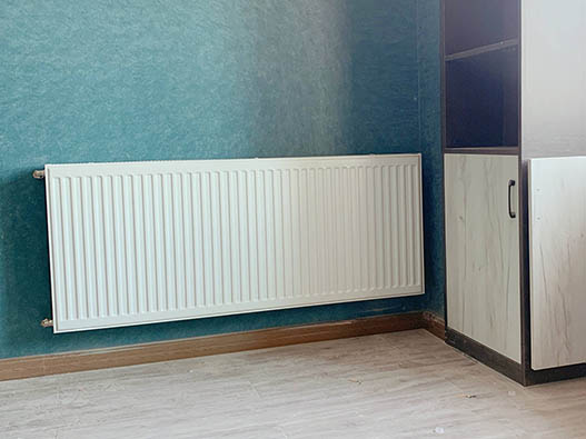 暖氣片商標注冊哪一類?