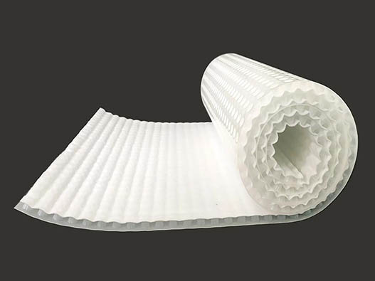 排水板商標(biāo)注冊哪一類?