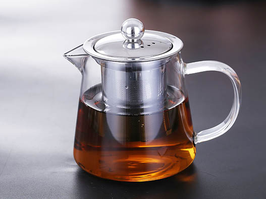 泡茶壺商標注冊哪一類?