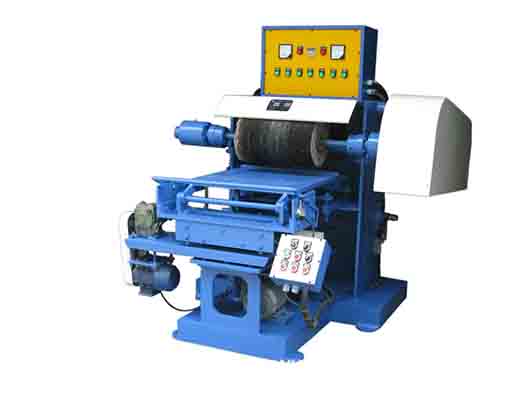 拋光機(jī)商標(biāo)注冊哪一類?