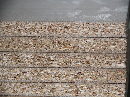 刨花板商標(biāo)注冊哪一類?