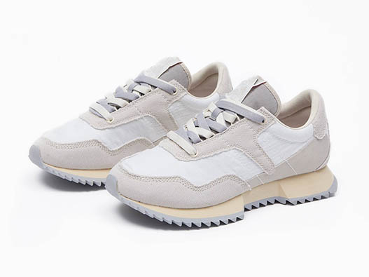 跑鞋商標(biāo)注冊哪一類?