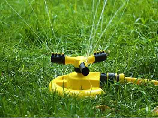 噴水器商標注冊哪一類?