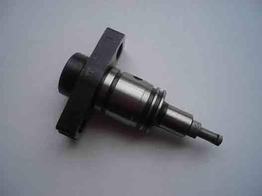 噴油嘴商標注冊哪一類?