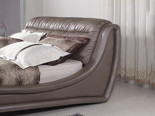 皮床商標注冊哪一類?