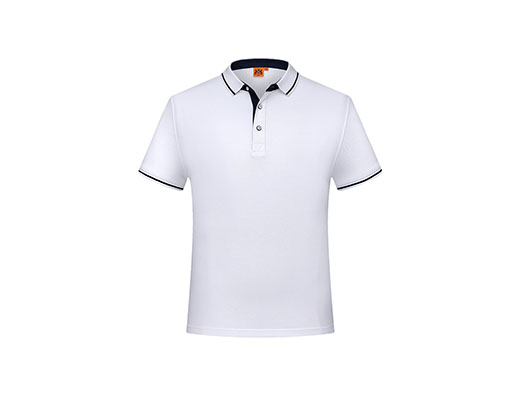 Polo衫商標注冊哪一類?