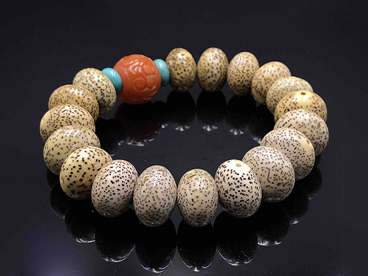 菩提手串商標注冊哪一類?