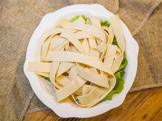 千張商標(biāo)注冊(cè)哪一類?