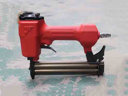 釘槍商標注冊哪一類?