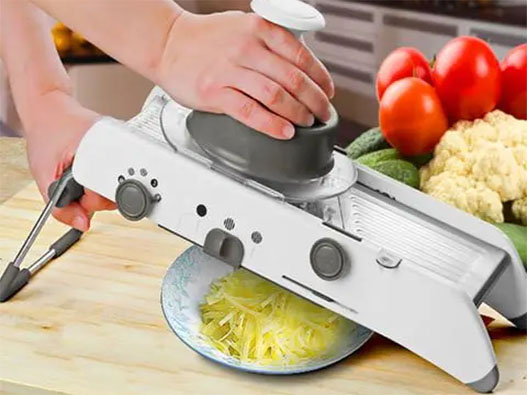 切絲機(jī)商標(biāo)注冊(cè)哪一類?