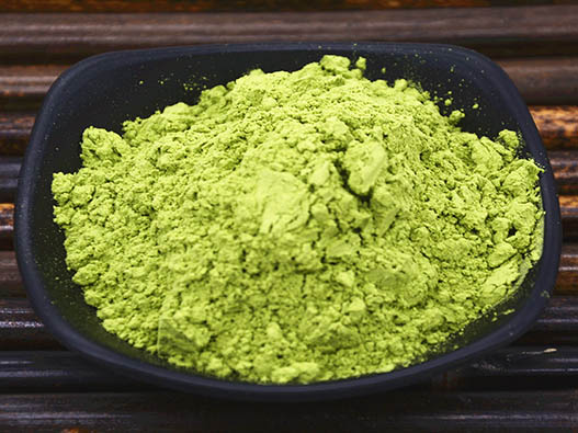 青汁商標注冊哪一類？