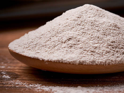 全麥粉商標注冊哪一類？