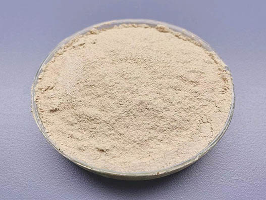 人參皂苷商標注冊屬于哪一類？