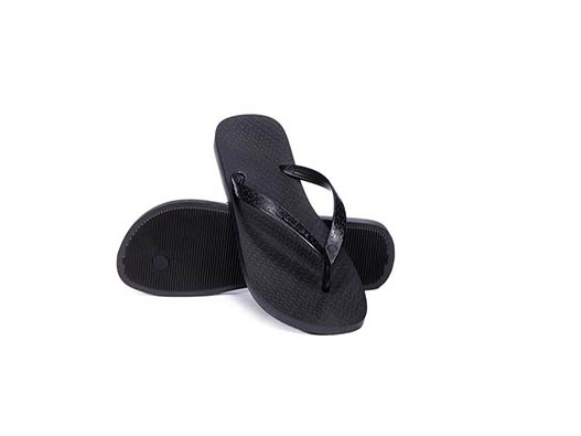 人字拖商標注冊哪一類?