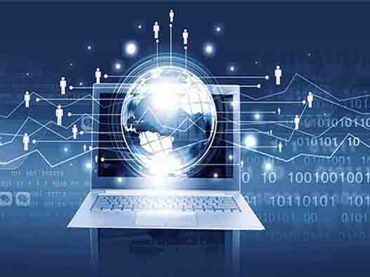 軟件服務商標注冊屬于哪一類?