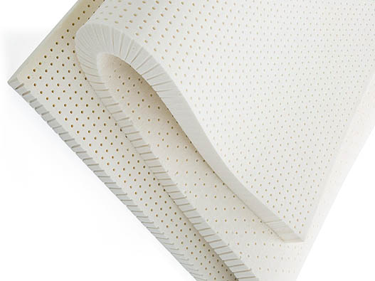 乳膠床墊商標(biāo)注冊哪一類?