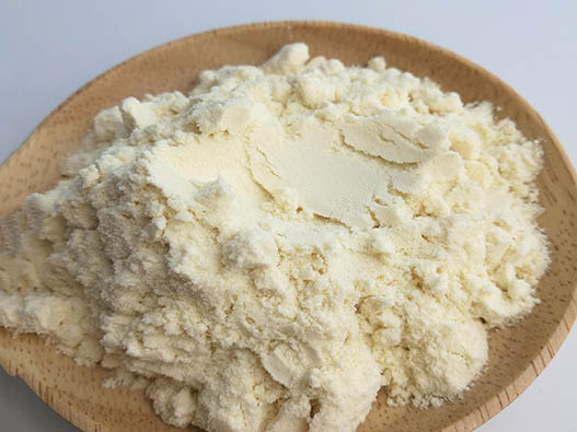 乳清蛋白粉商標注冊屬于哪一類？