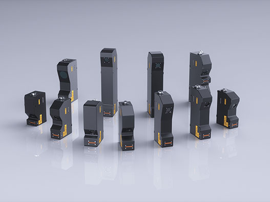 3D相機商標注冊哪一類？