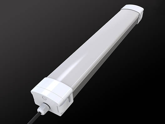 三防燈商標(biāo)注冊(cè)哪一類?