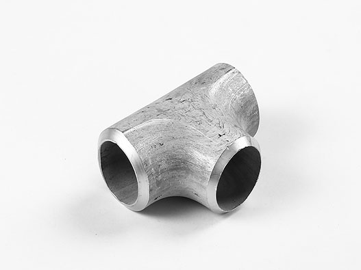 三通管商標(biāo)注冊哪一類?