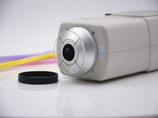 色差儀商標(biāo)注冊屬于哪一類?