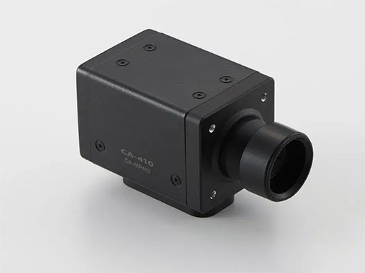 色度儀商標(biāo)注冊屬于哪一類?