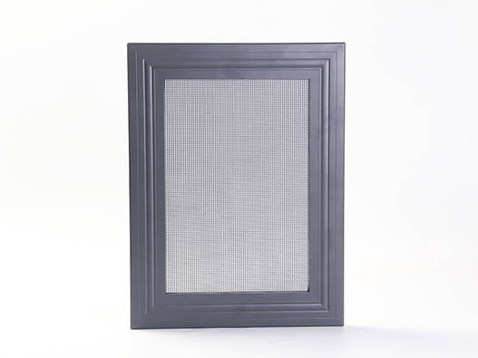 紗窗商標注冊哪一類？