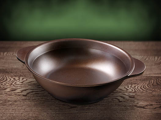 砂鍋商標注冊哪一類?