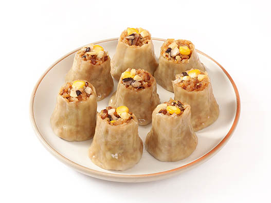 燒麥商標(biāo)注冊哪一類?