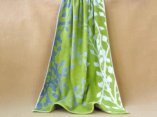 沙灘巾商標注冊哪一類？