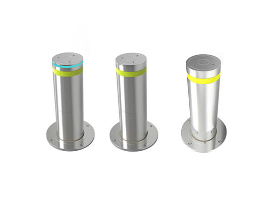 升降柱商標注冊哪一類?