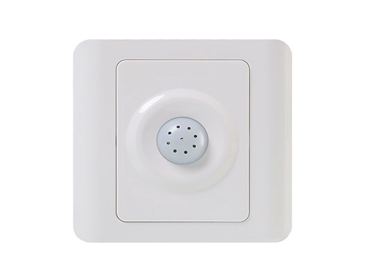 聲控開關商標注冊哪一類?