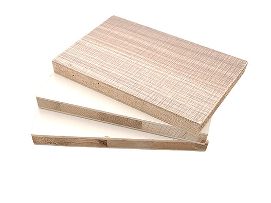 生態(tài)板商標(biāo)注冊哪一類?