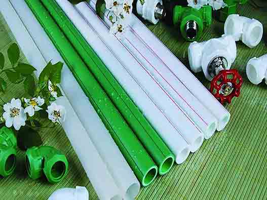 水管商標注冊哪一類?