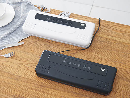 塑封機商標注冊哪一類？