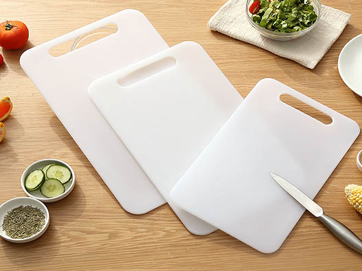 塑料砧板商標注冊哪一類?