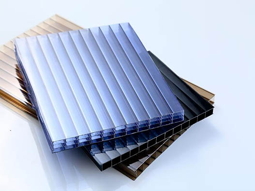 陽光板商標(biāo)注冊哪一類?