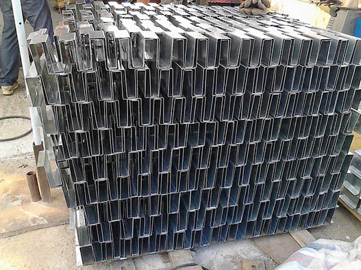 檁條商標(biāo)注冊哪一類?