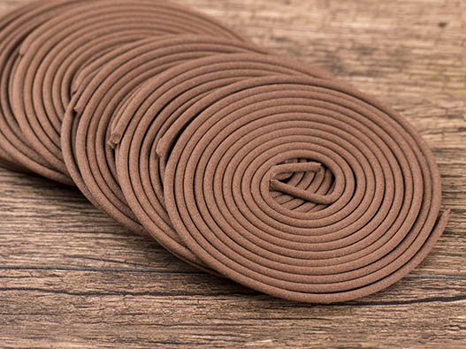 檀香商標(biāo)注冊(cè)哪一類(lèi)?