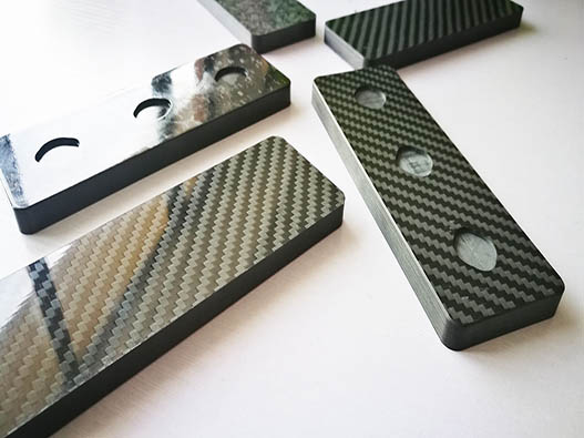 碳纖維板商標(biāo)注冊哪一類?