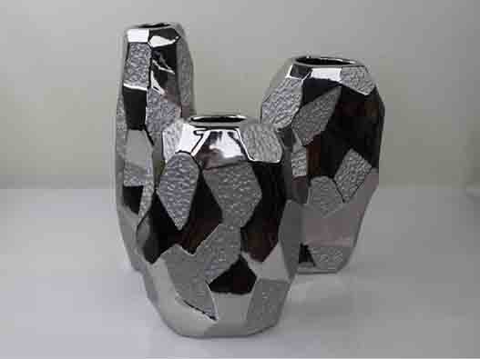 陶器商標注冊哪一類？