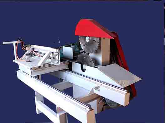 推臺(tái)鋸商標(biāo)注冊哪一類?