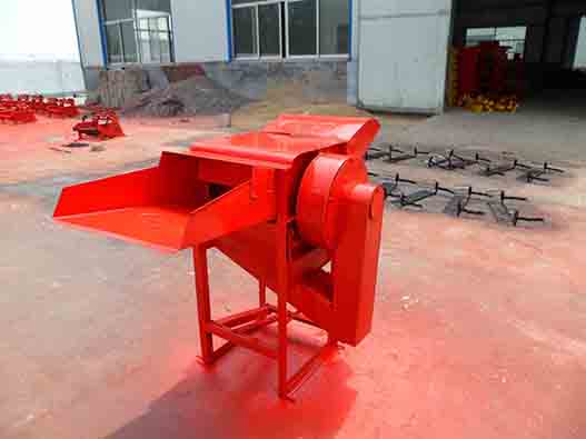 脫粒機(jī)商標(biāo)注冊哪一類?