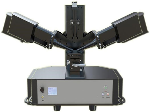 橢偏儀商標(biāo)注冊屬于哪一類?