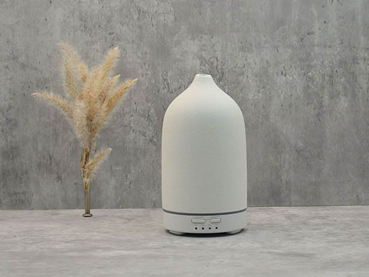 香薰機商標注冊哪一類?