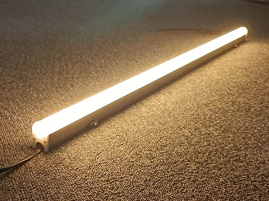 線條燈商標(biāo)注冊(cè)哪一類?