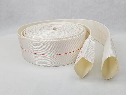 消防水帶商標注冊哪一類?