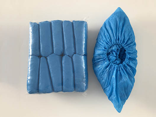 鞋套商標(biāo)注冊哪一類?