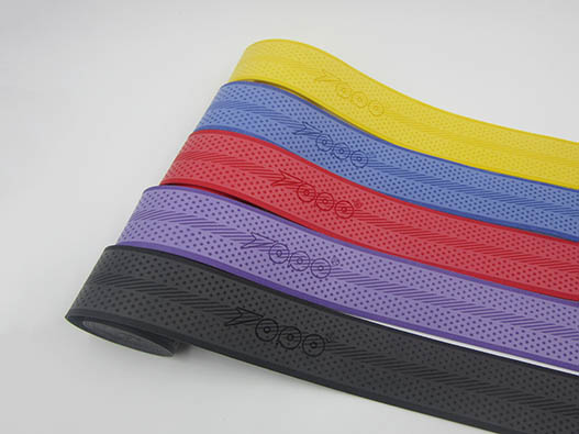 吸汗帶商標注冊哪一類？