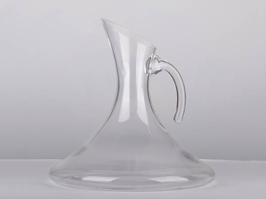 醒酒器商標注冊哪一類?